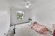 1240 Huntington, Mundelein, IL 60060