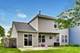 1240 Huntington, Mundelein, IL 60060