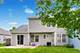 1240 Huntington, Mundelein, IL 60060