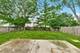 1240 Huntington, Mundelein, IL 60060