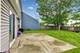 1240 Huntington, Mundelein, IL 60060