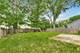 1240 Huntington, Mundelein, IL 60060
