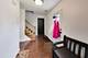 1240 Huntington, Mundelein, IL 60060