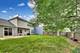 1240 Huntington, Mundelein, IL 60060