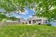 1240 Huntington, Mundelein, IL 60060
