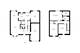 1240 Huntington, Mundelein, IL 60060