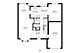 1240 Huntington, Mundelein, IL 60060
