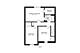 1240 Huntington, Mundelein, IL 60060
