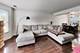 1240 Huntington, Mundelein, IL 60060