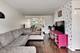 1240 Huntington, Mundelein, IL 60060