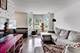 1240 Huntington, Mundelein, IL 60060