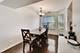 1240 Huntington, Mundelein, IL 60060