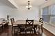 1240 Huntington, Mundelein, IL 60060