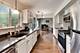 1240 Huntington, Mundelein, IL 60060