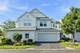 2975 Falling Waters, Lindenhurst, IL 60046