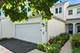 2975 Falling Waters, Lindenhurst, IL 60046