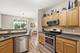 2975 Falling Waters, Lindenhurst, IL 60046