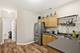 2975 Falling Waters, Lindenhurst, IL 60046