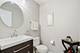 2975 Falling Waters, Lindenhurst, IL 60046
