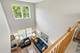 2975 Falling Waters, Lindenhurst, IL 60046