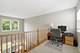 2975 Falling Waters, Lindenhurst, IL 60046