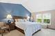 2975 Falling Waters, Lindenhurst, IL 60046