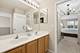 2975 Falling Waters, Lindenhurst, IL 60046