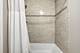 2975 Falling Waters, Lindenhurst, IL 60046