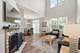 2975 Falling Waters, Lindenhurst, IL 60046