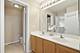 2975 Falling Waters, Lindenhurst, IL 60046