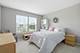 2975 Falling Waters, Lindenhurst, IL 60046