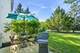2975 Falling Waters, Lindenhurst, IL 60046