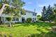 2975 Falling Waters, Lindenhurst, IL 60046