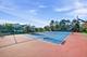 2975 Falling Waters, Lindenhurst, IL 60046