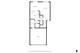 2975 Falling Waters, Lindenhurst, IL 60046