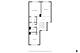 2975 Falling Waters, Lindenhurst, IL 60046
