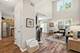 2975 Falling Waters, Lindenhurst, IL 60046