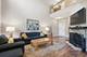 2975 Falling Waters, Lindenhurst, IL 60046
