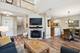 2975 Falling Waters, Lindenhurst, IL 60046