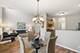 2975 Falling Waters, Lindenhurst, IL 60046