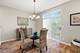 2975 Falling Waters, Lindenhurst, IL 60046