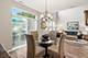 2975 Falling Waters, Lindenhurst, IL 60046