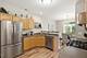 2975 Falling Waters, Lindenhurst, IL 60046