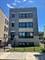 1327 S Fairfield Unit 3, Chicago, IL 60608