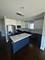 1327 S Fairfield Unit 3, Chicago, IL 60608