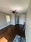 1327 S Fairfield Unit 3, Chicago, IL 60608