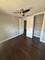 1327 S Fairfield Unit 3, Chicago, IL 60608