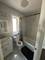 1327 S Fairfield Unit 3, Chicago, IL 60608