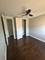 1327 S Fairfield Unit 3, Chicago, IL 60608