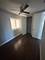 1327 S Fairfield Unit 3, Chicago, IL 60608